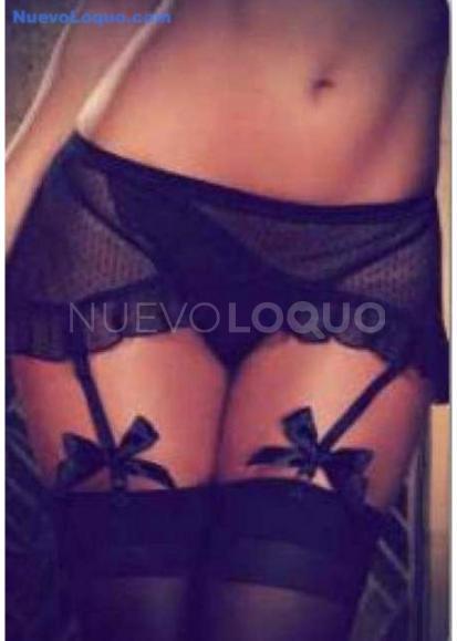 NuevoLoquo0