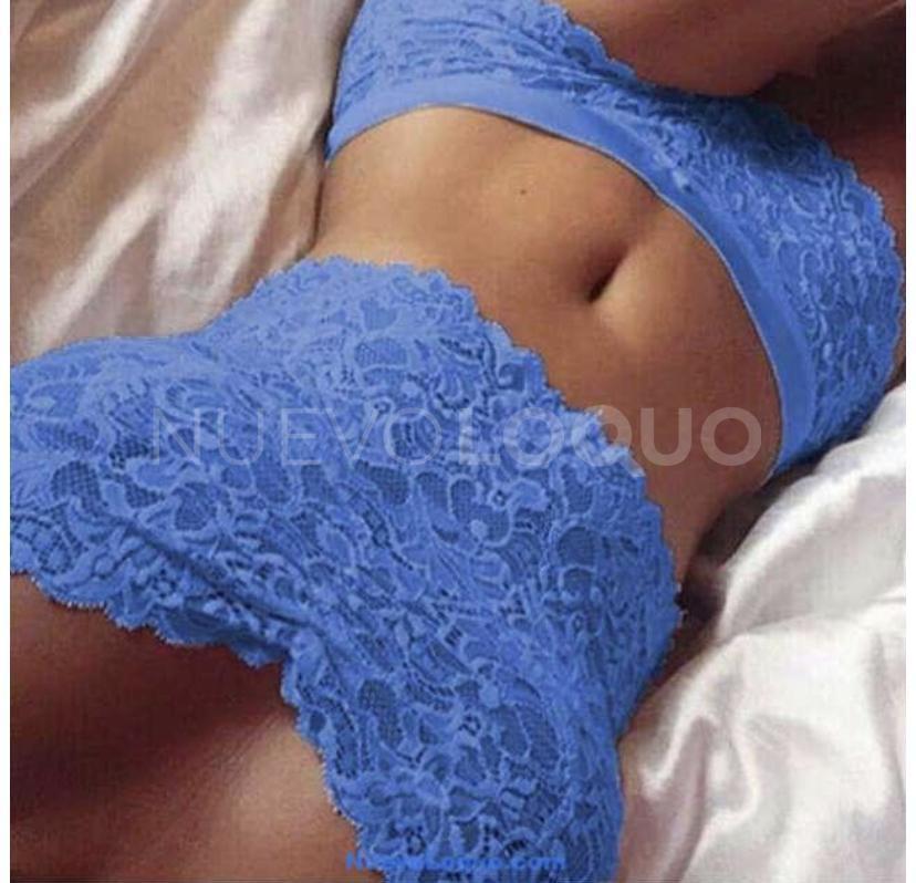 NuevoLoquo1
