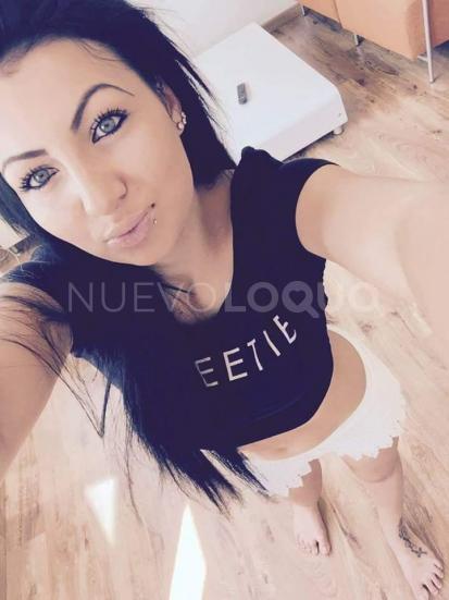 NuevoLoquo1