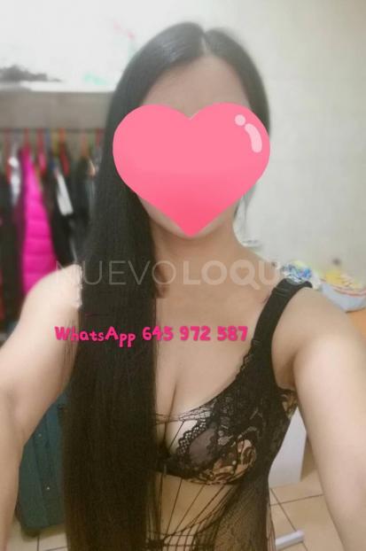 NuevoLoquo1