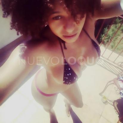 NuevoLoquo2