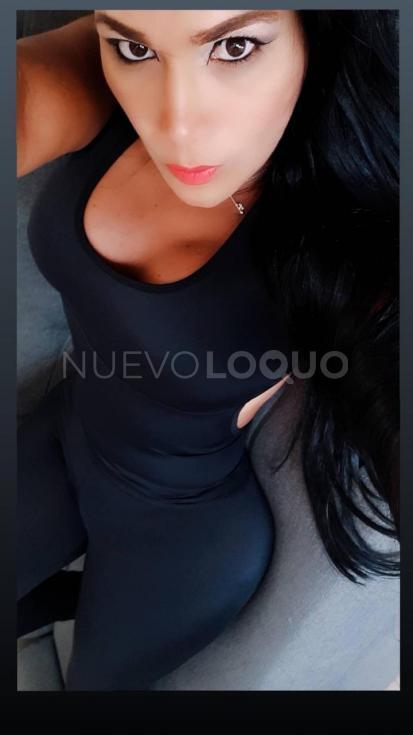 NuevoLoquo1
