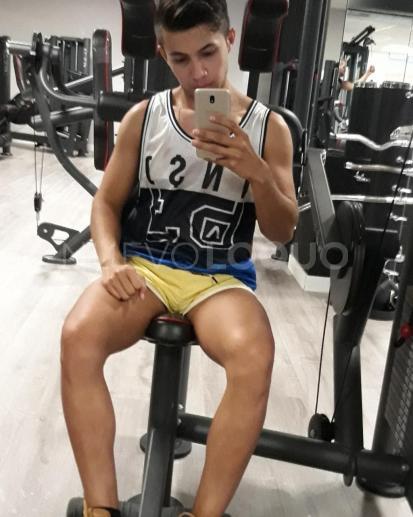 NuevoLoquo0