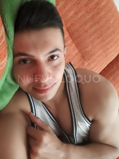 NuevoLoquo1