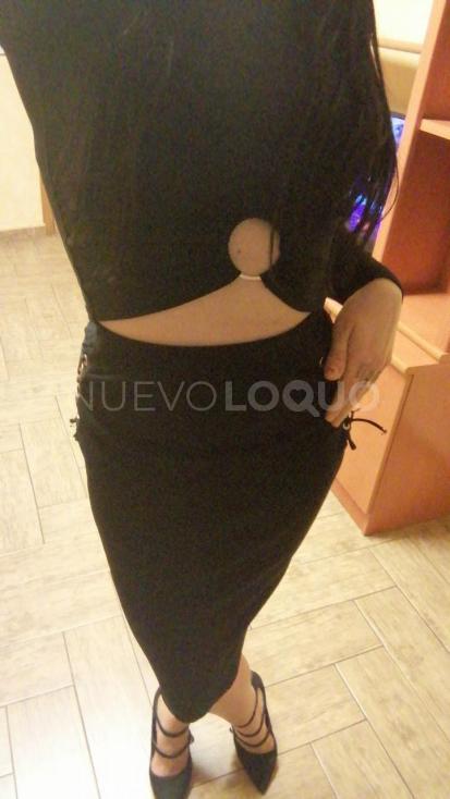 NuevoLoquo0