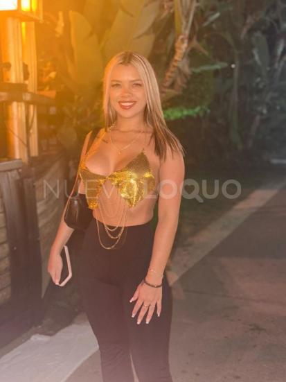 NuevoLoquo1