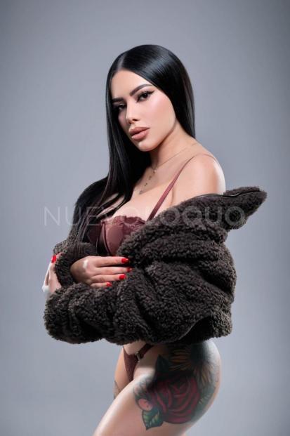 NuevoLoquo1