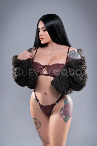 Posts pasion