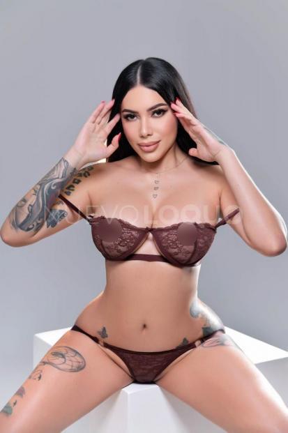 NuevoLoquo3