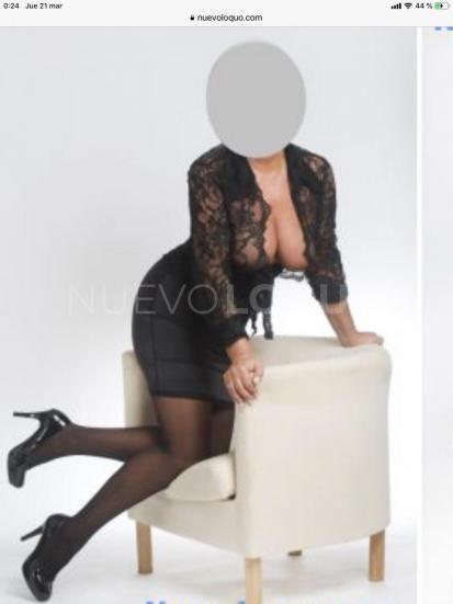   acompañantevip una fantasía inalcanzable