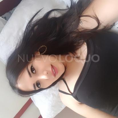 ...SHANELL hola mi amor