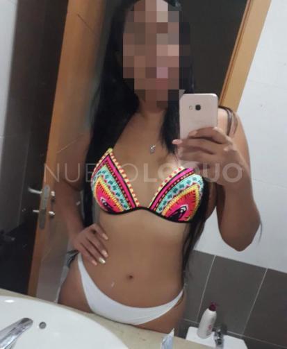 NuevoLoquo0