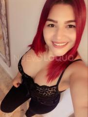 NUEVAS LATINAS MASAJISTAS EROTICAS DISCRETAS COMPLACIENTES ESPERO EN ESCLUSIVE SPA