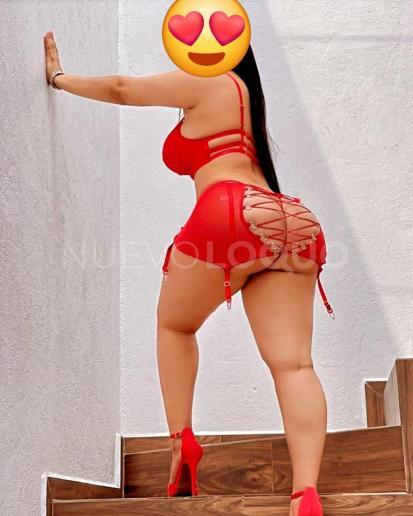 NuevoLoquo1