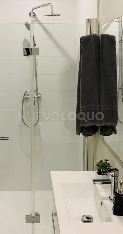 NuevoLoquo4