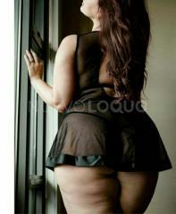 ** NOVEDAD GORDITA   A   **