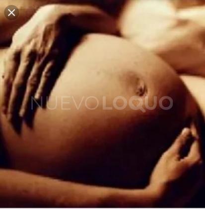 NuevoLoquo0