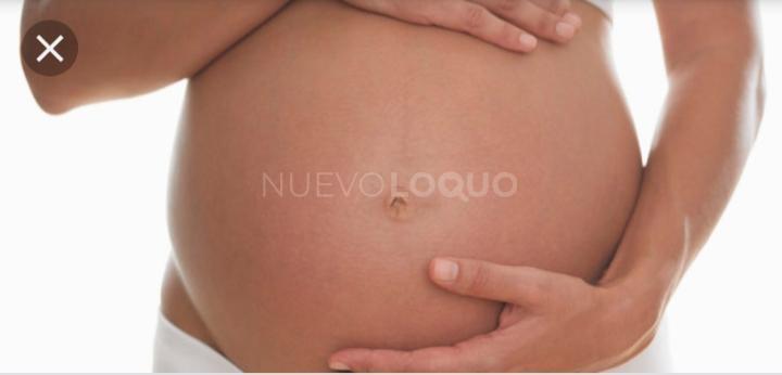 NuevoLoquo1
