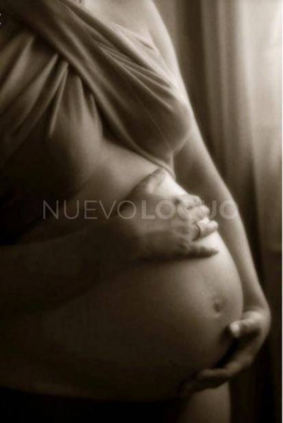 NuevoLoquo3