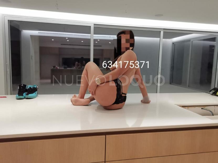 NuevoLoquo1