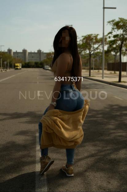 Posts pasion