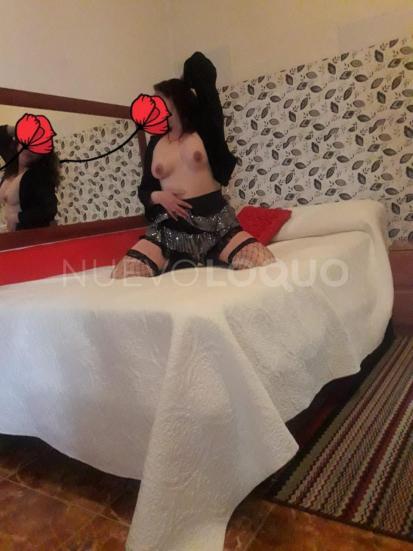 NuevoLoquo3