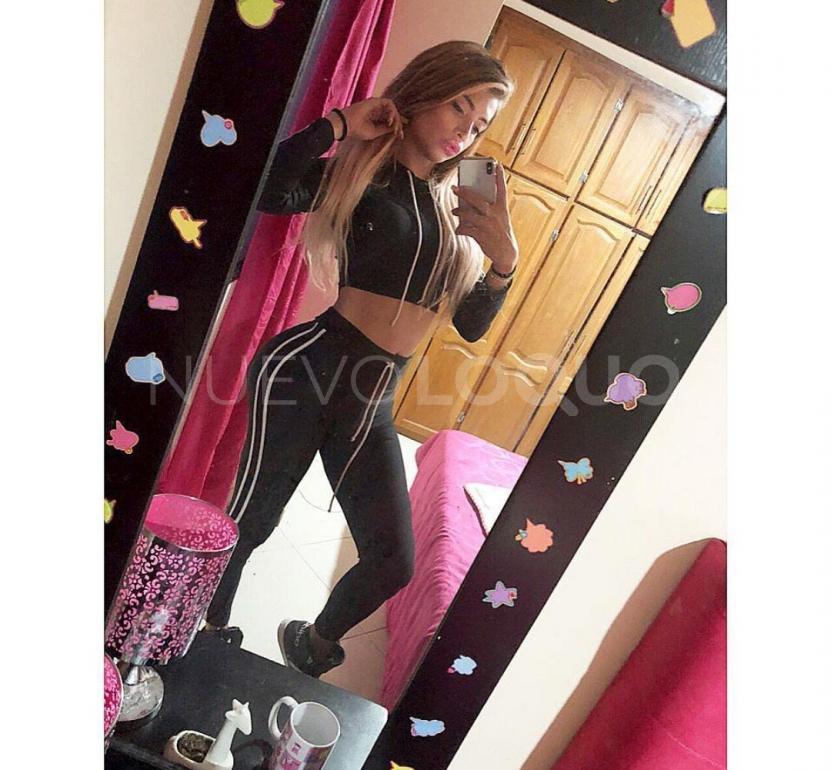 NuevoLoquo3