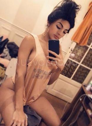 Posts pasion