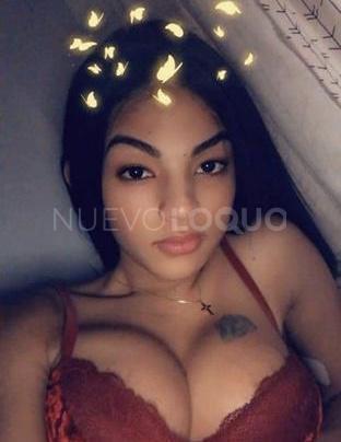 NuevoLoquo4