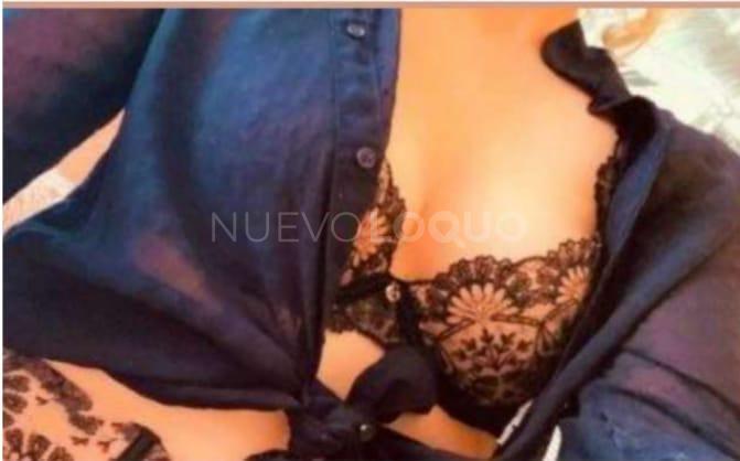 NuevoLoquo1