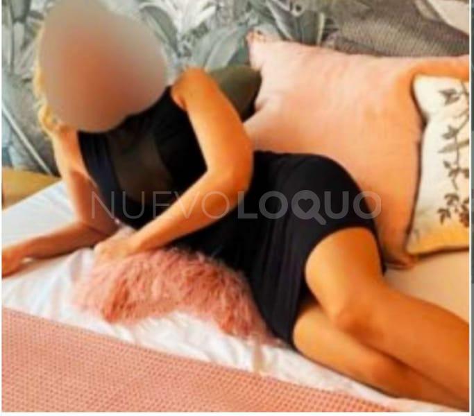 NuevoLoquo2