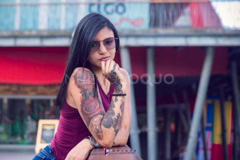 NuevoLoquo2