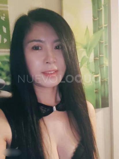 NuevoLoquo0