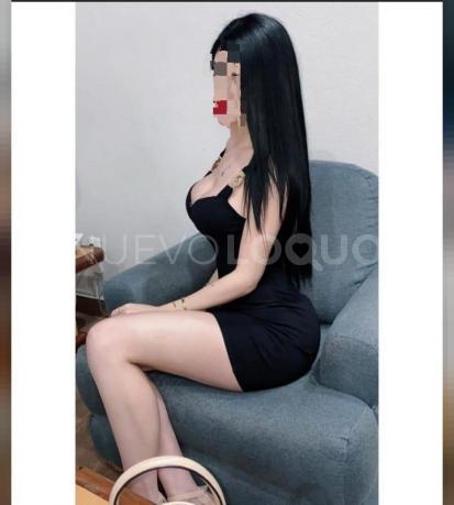 NuevoLoquo2