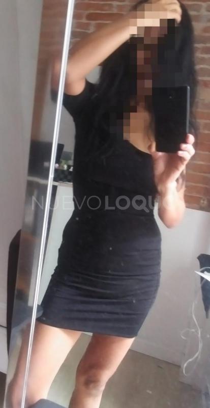 NuevoLoquo1