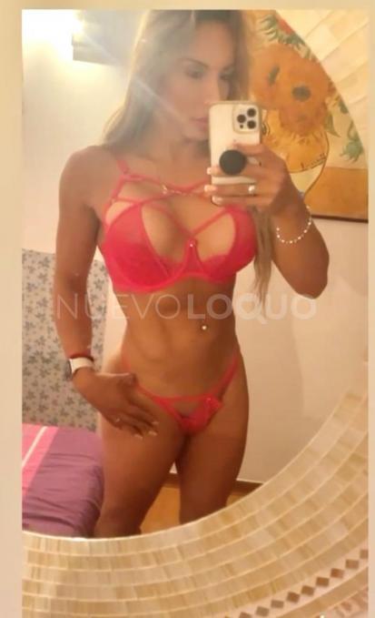 NuevoLoquo1