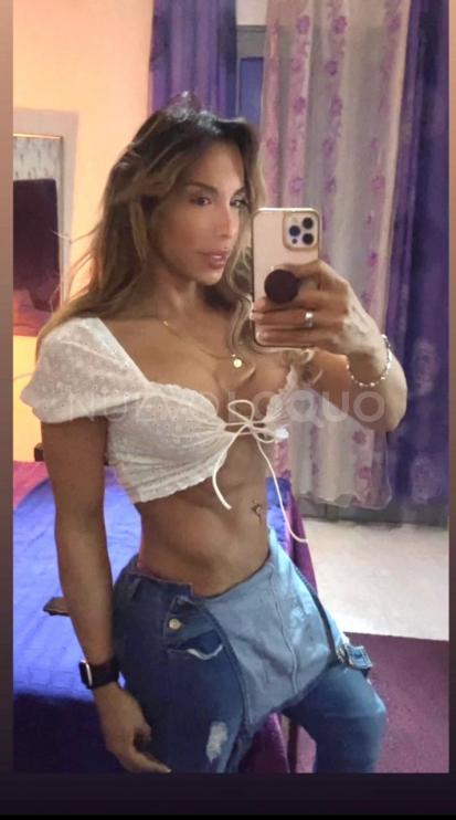 NuevoLoquo2