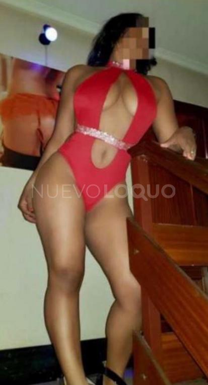 NuevoLoquo1