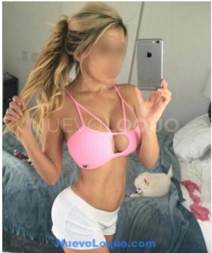 NuevoLoquo3