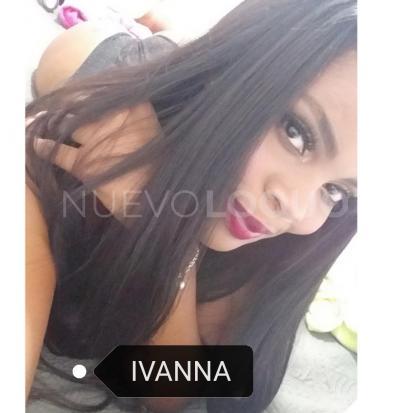 contactos pasion