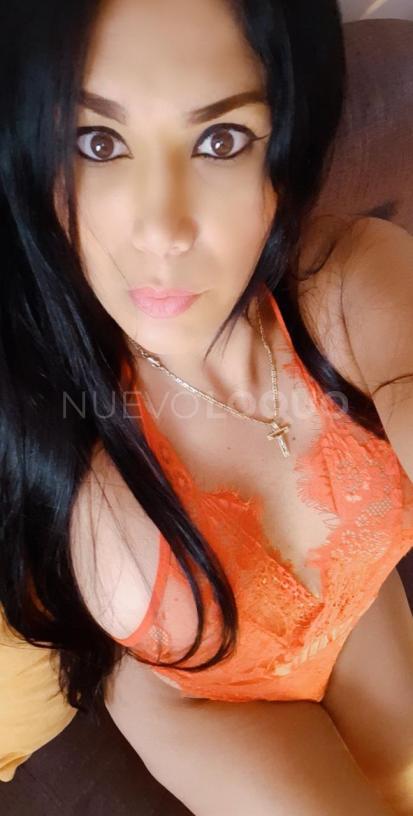 NuevoLoquo0