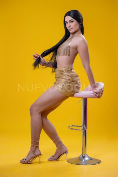 NuevoLoquo2