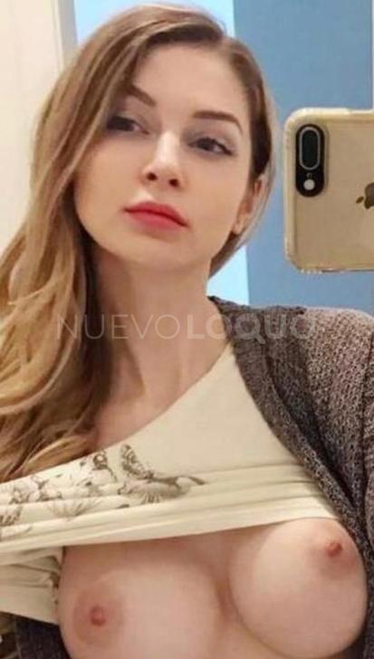 NuevoLoquo0