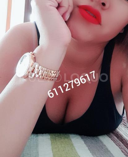 NuevoLoquo3