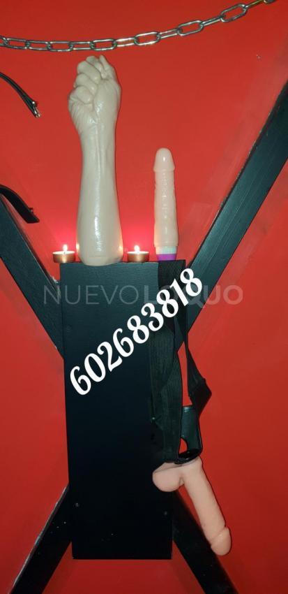 NuevoLoquo4