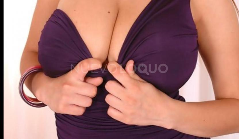 contactos pasion