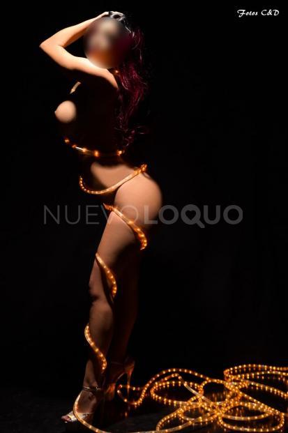 NuevoLoquo4