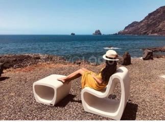 Claudia  años
