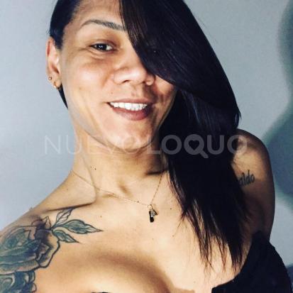 NuevoLoquo0