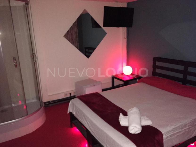  ALQUILO PISO PARA COMPARTIR TOTALMENTE REFORMADO